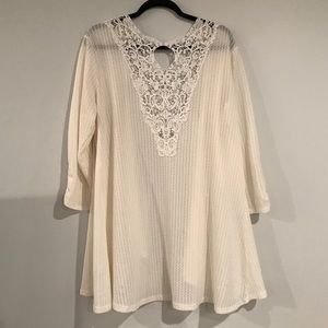 MAURICES CARDIGAN